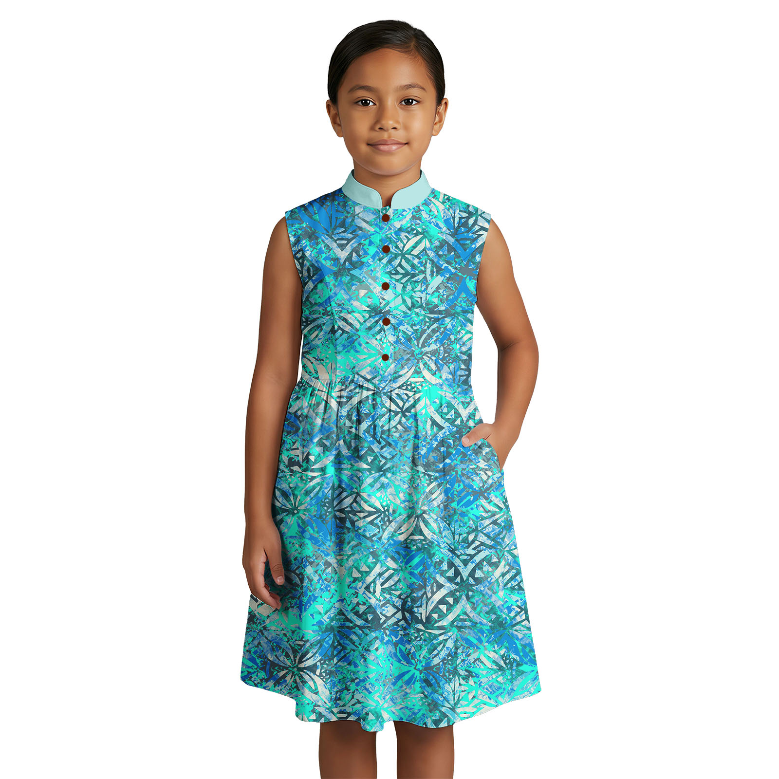 Beliebte Boutique-Kinderkleidu – Summer Loving Kids Clothing Bewertung und Preis