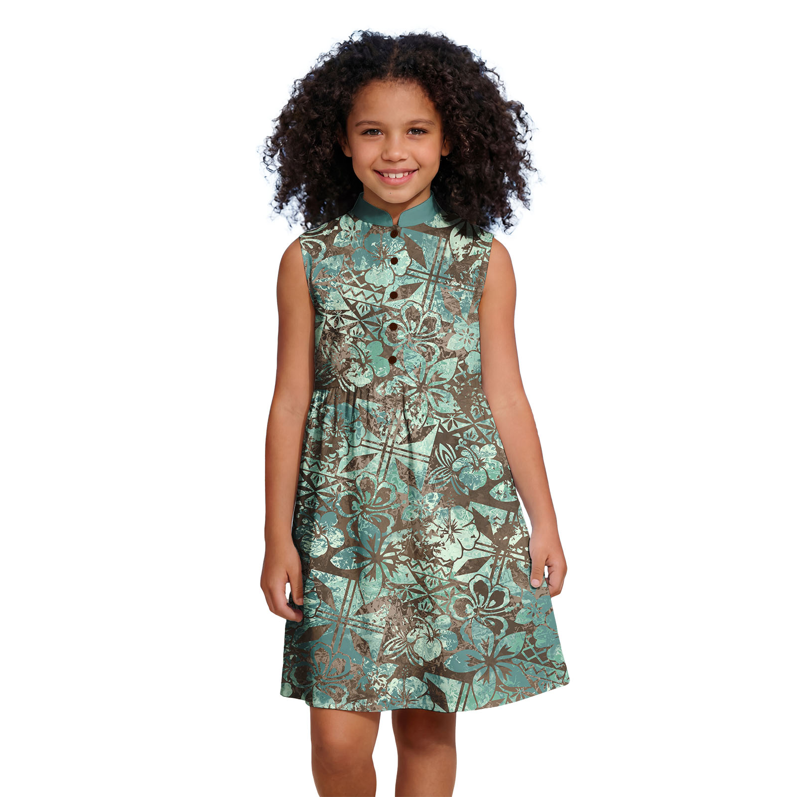 Beliebte Boutique-Kinderkleidu – Summer Loving Kids Clothing Bewertung und Preis