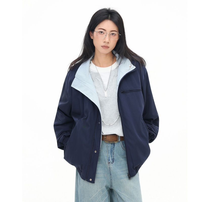Damenjacken im Sale: Wendbare  – Summer Clothing Deals Bewertung und Preis