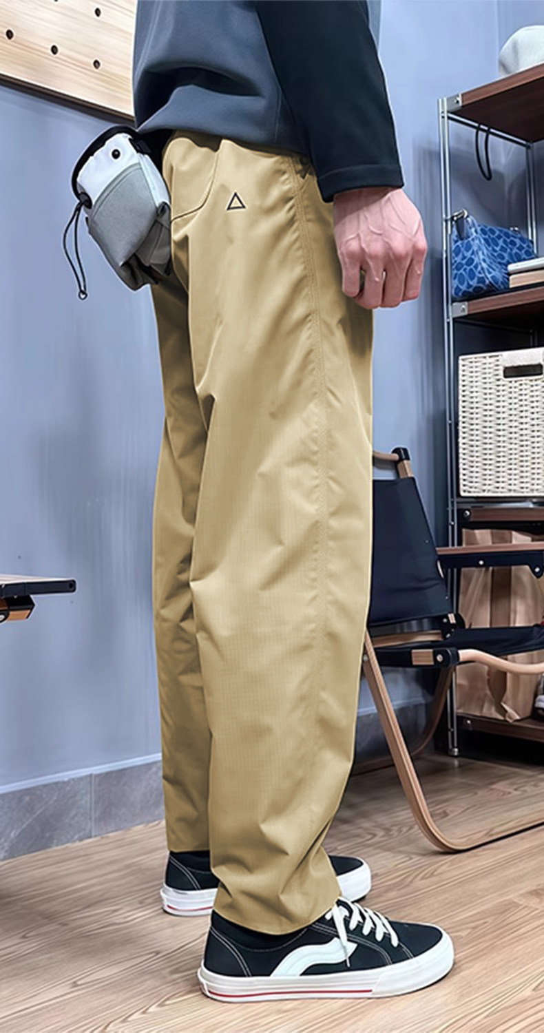 Markenkleidung Sommer Casual C – Summer Clothing Brands Men Bewertung und Preis