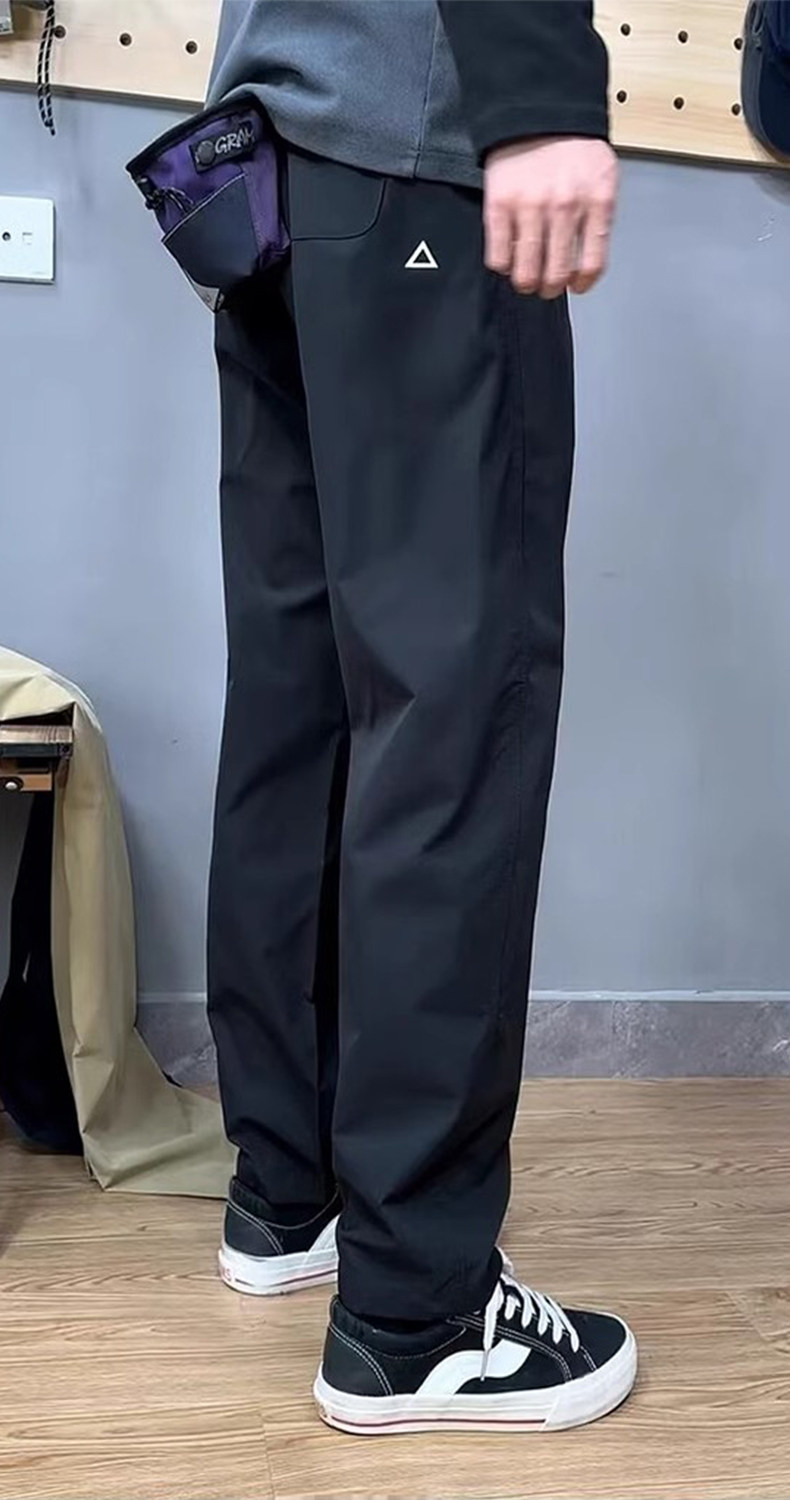 Markenkleidung Sommer Casual C – Summer Clothing Brands Men Bewertung und Preis