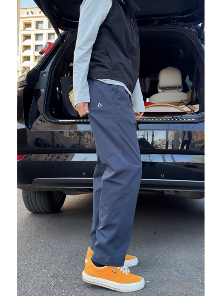 Markenkleidung Sommer Casual C – Summer Clothing Brands Men Bewertung und Preis