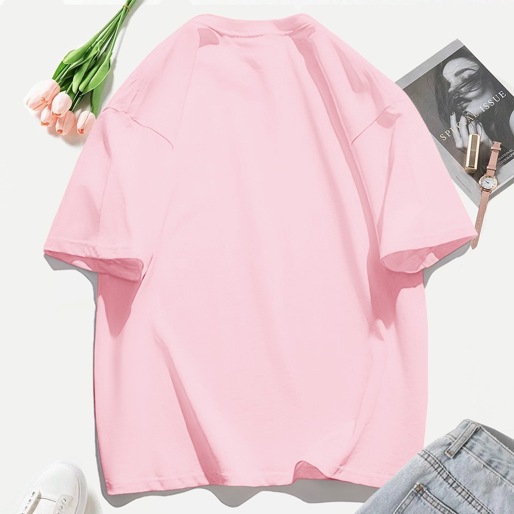 Benutzerdefinierte Baumwolle T – Summer Clothing Bundle Bewertung und Preis