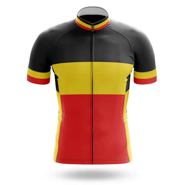Bike On Road Radfahren Jersey  – Summer Jumper Clothing Bewertung und Preis