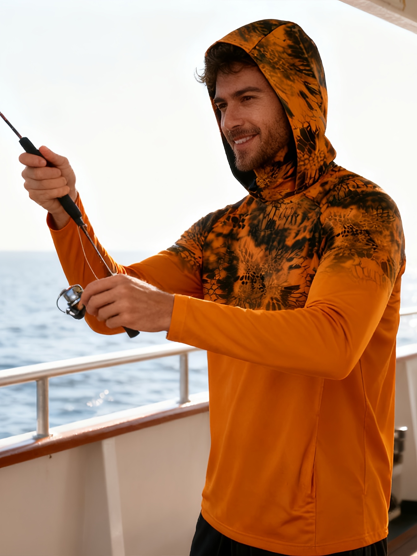 2026 Neues Modell UV-Beständig – Summer Clothing Long Sleeve Bewertung und Preis