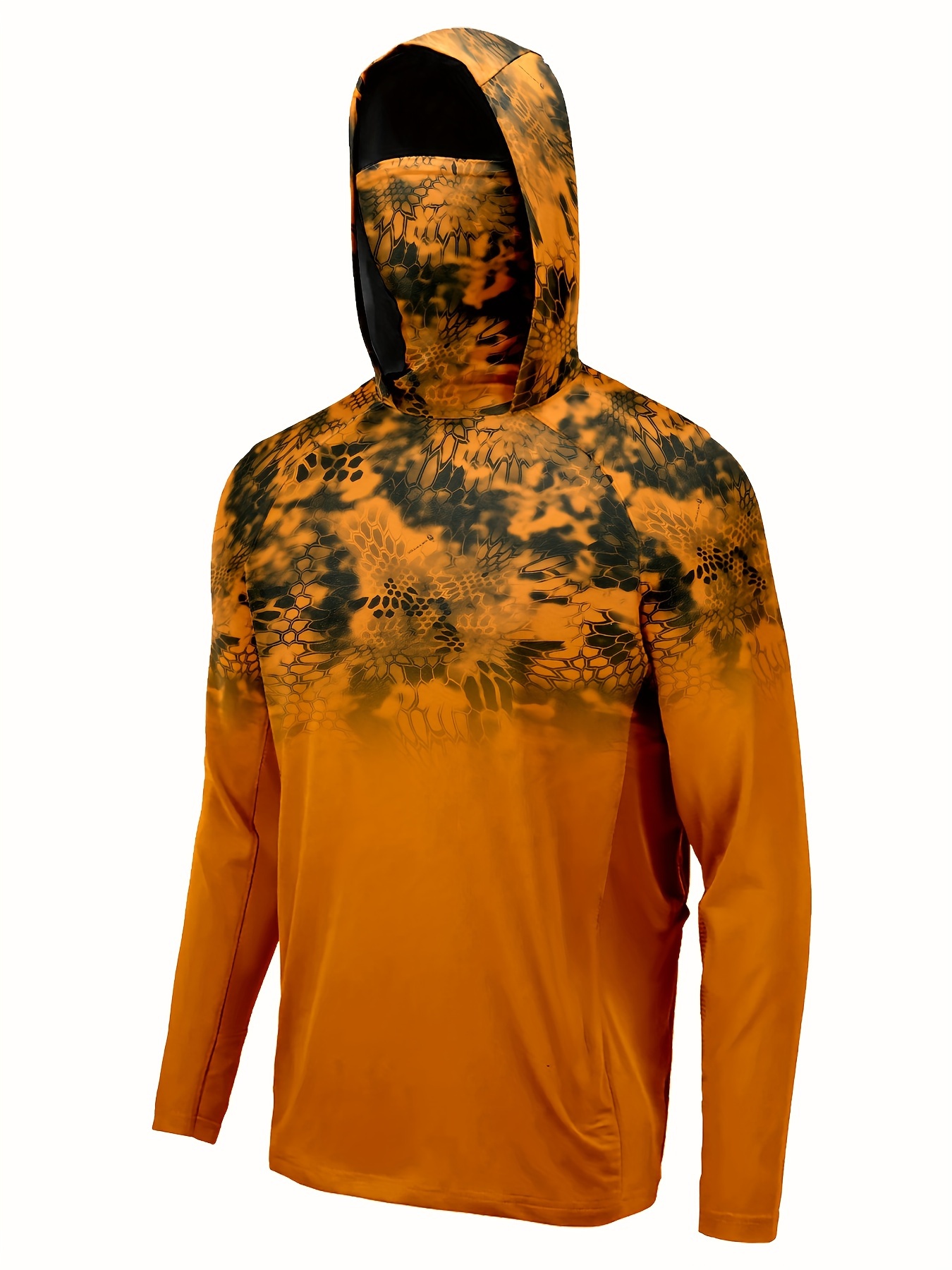 2026 Neues Modell UV-Beständig – Summer Clothing Long Sleeve Bewertung und Preis
