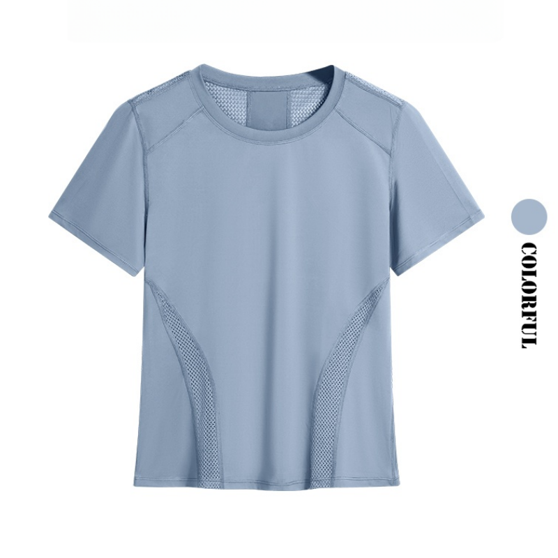 DRUR Sommer Leichtes Lauf-T-Sh – Summer Clothing Bundle Bewertung und Preis