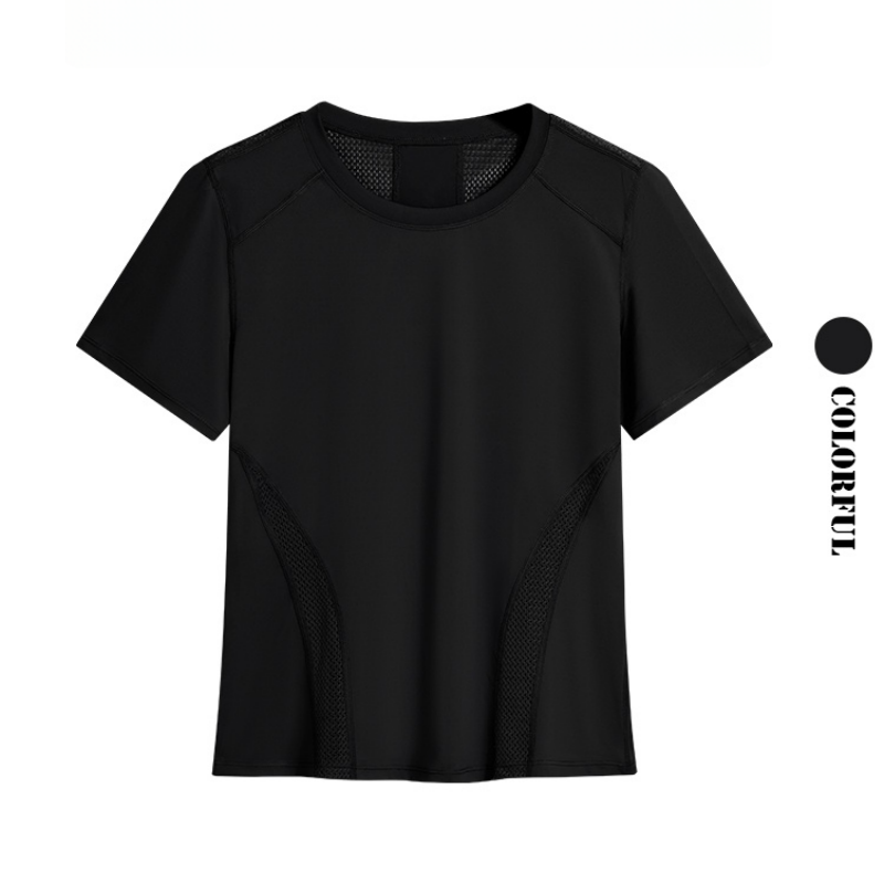 DRUR Sommer Leichtes Lauf-T-Sh – Summer Clothing Bundle Bewertung und Preis