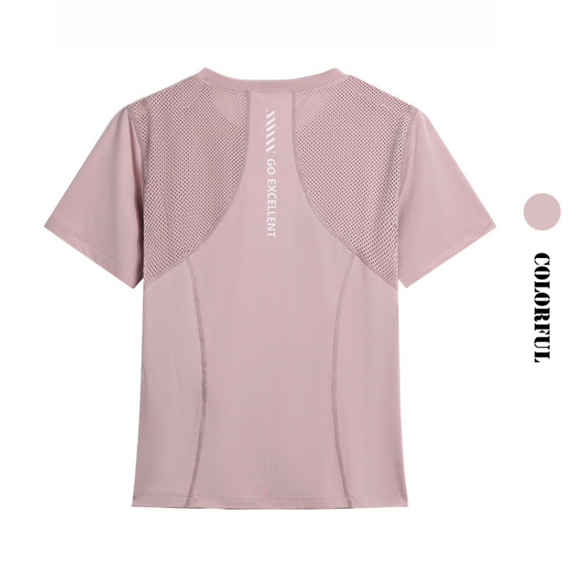 DRUR Sommer Leichtes Lauf-T-Sh – Summer Clothing Bundle Bewertung und Preis