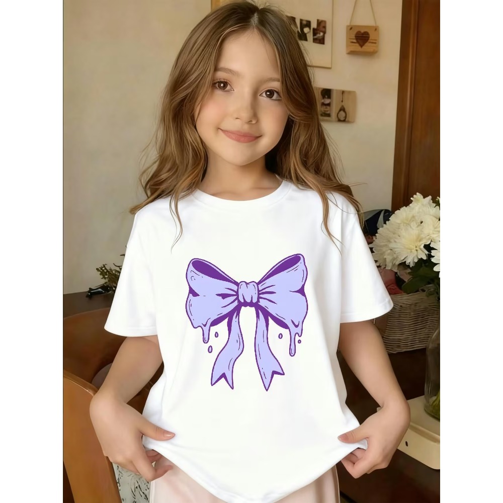 Neues 67 Fashion Cute Love Bow – Summer Loving Kids Clothing Bewertung und Preis