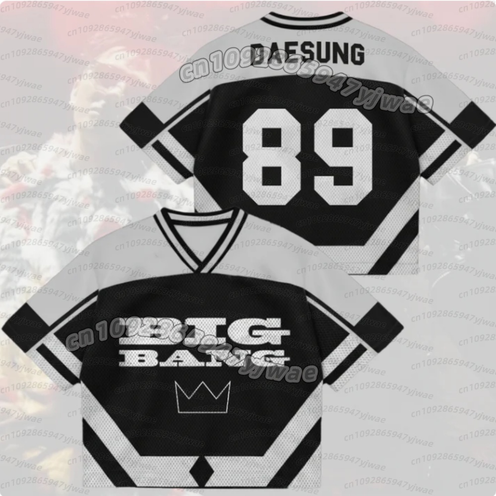 Sommer Herren Damen BigBang 20 – Summer Clothing Petite Bewertung und Preis