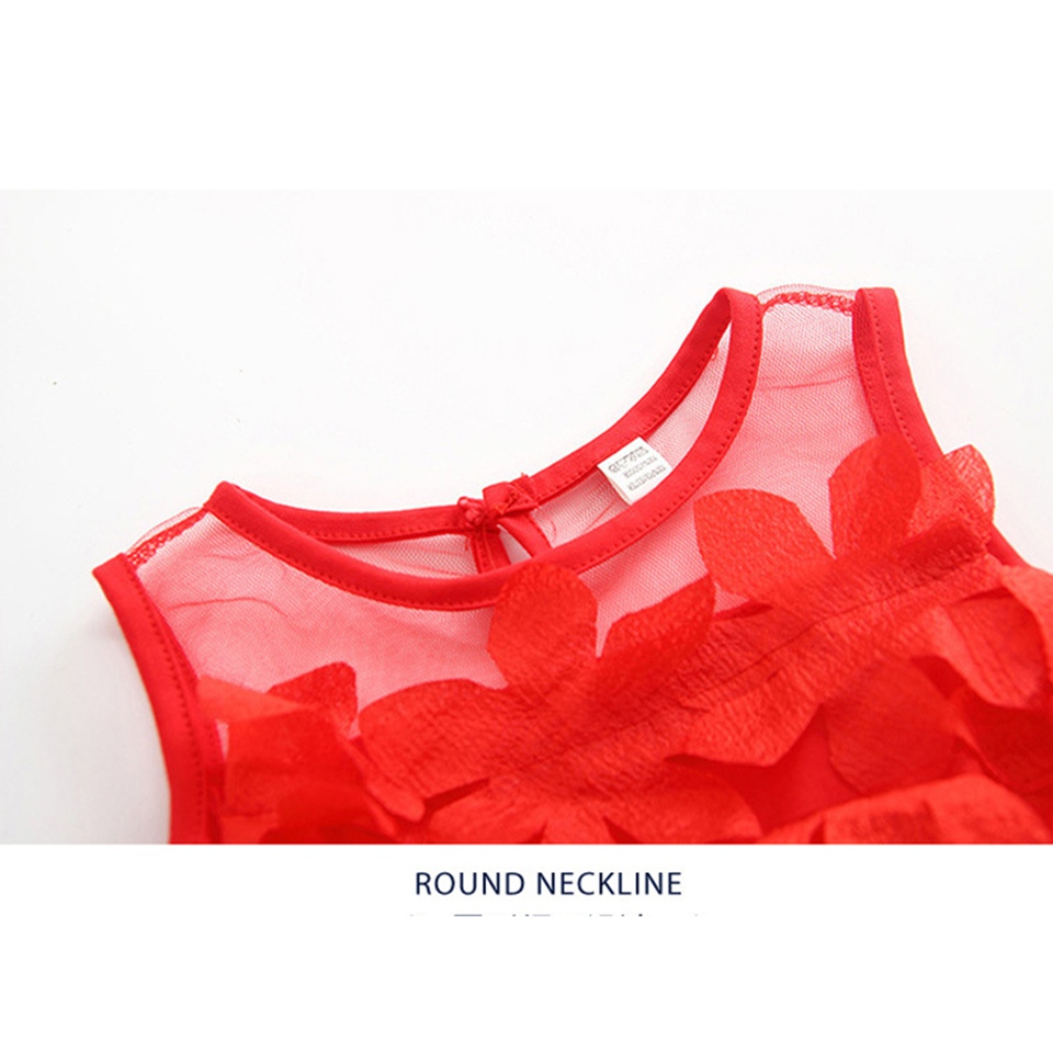Baby-Kleidung für Mädchen, Kle – Summer Loving Kids Clothing Bewertung und Preis