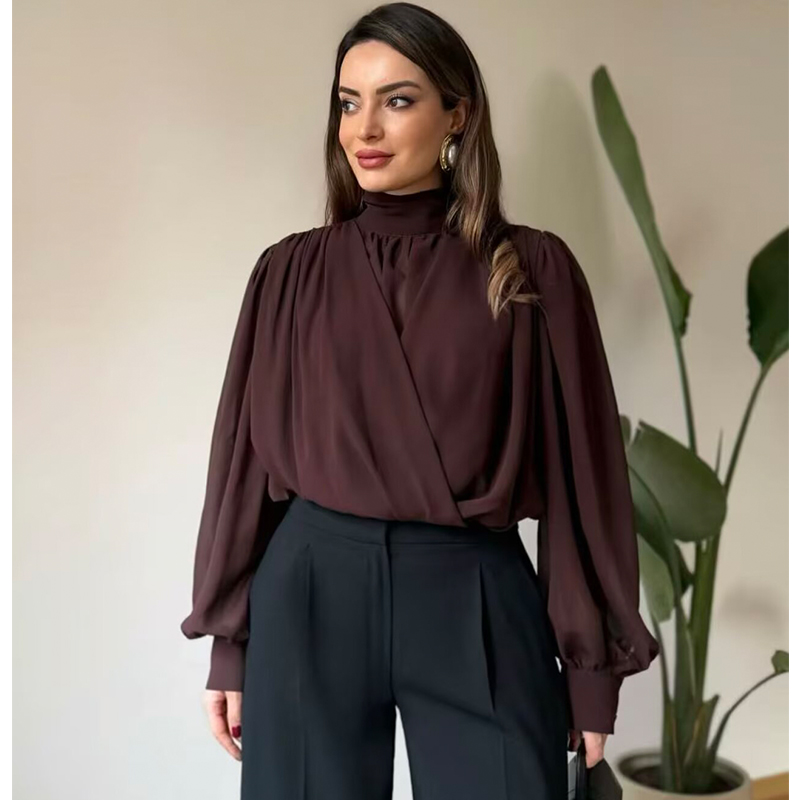 Frauen 2026 Neue Perspektive S – Summer Clothing For Teens Bewertung und Preis