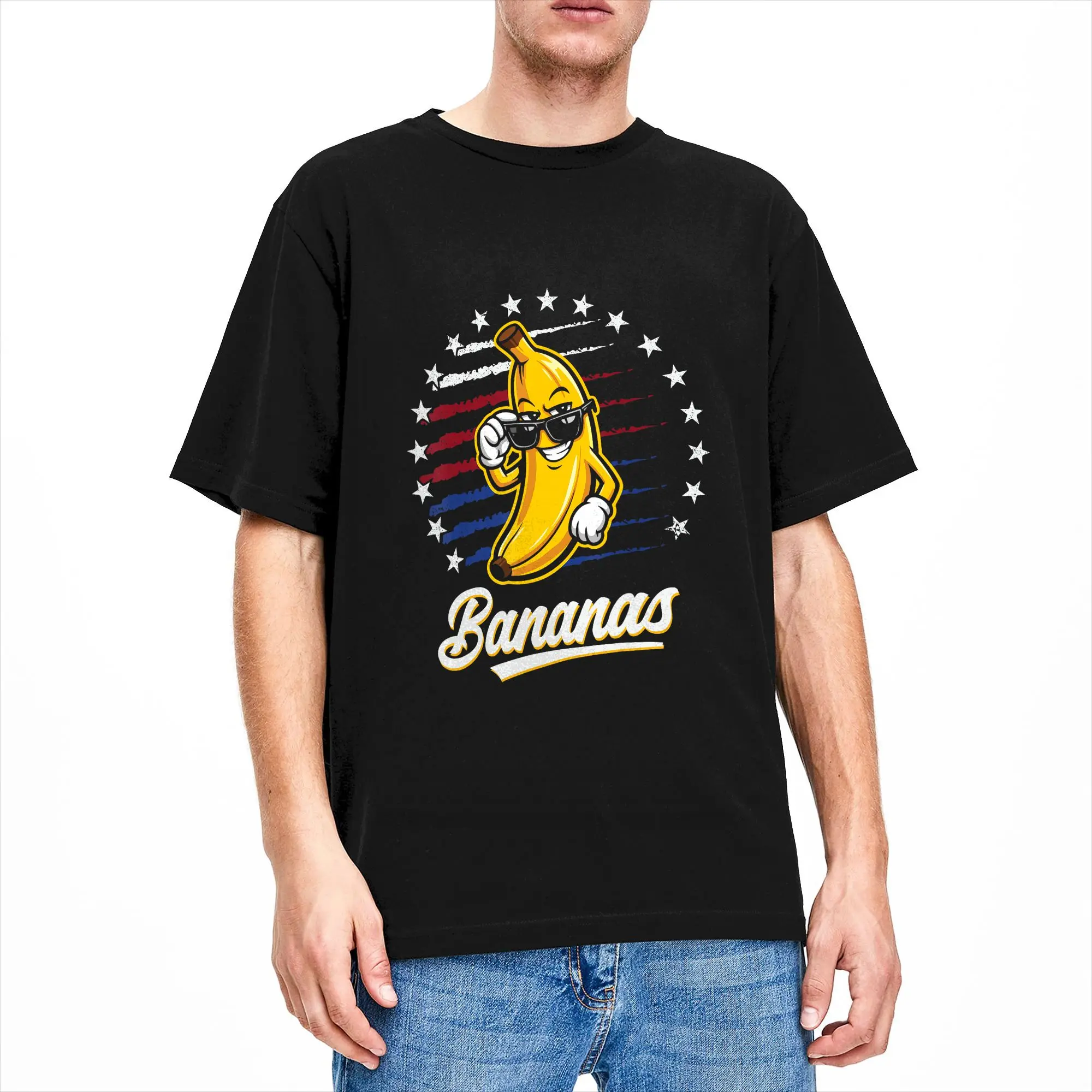 Modisches Banana Proud Name Re – Summer Clothing Name Ideas Bewertung und Preis