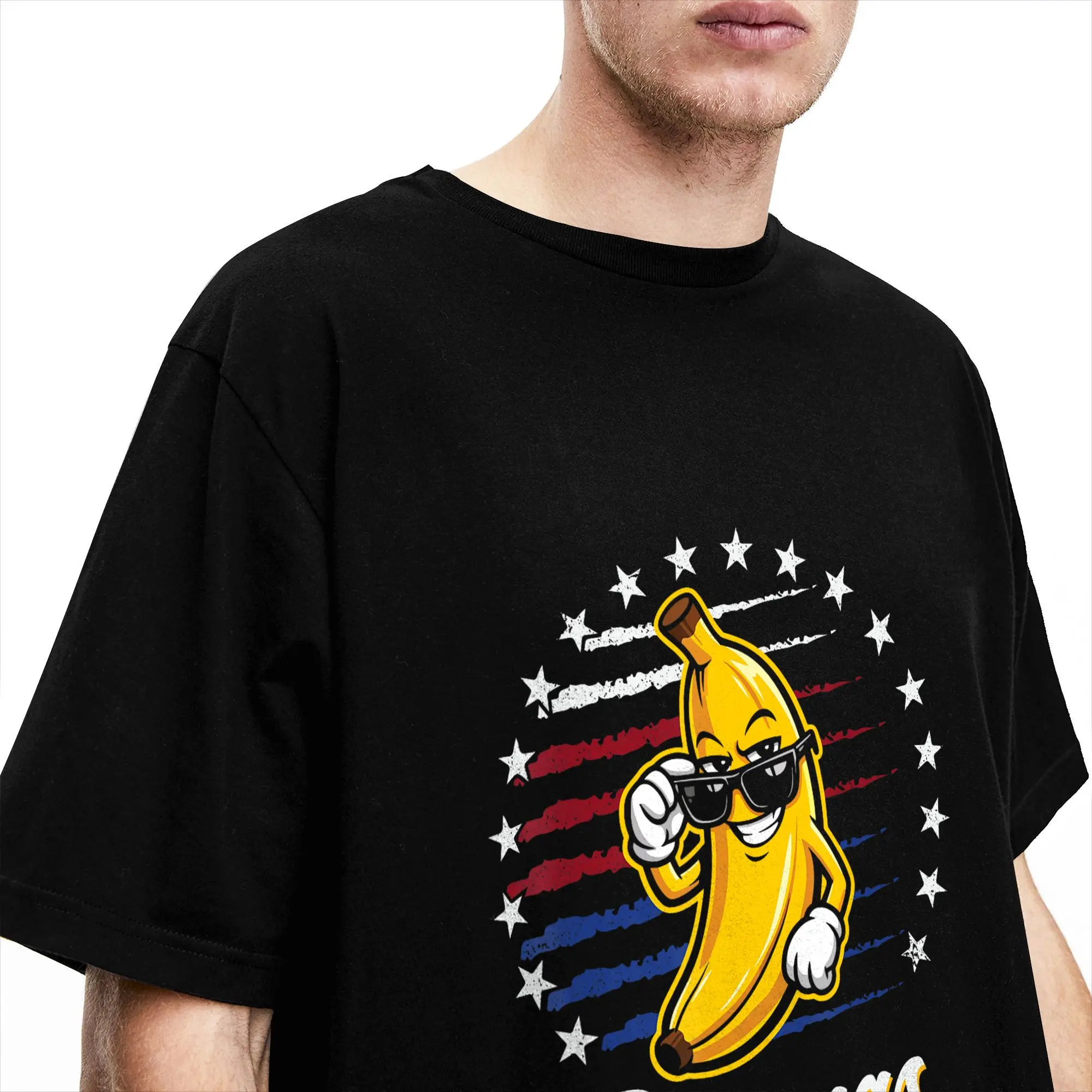 Modisches Banana Proud Name Re – Summer Clothing Name Ideas Bewertung und Preis