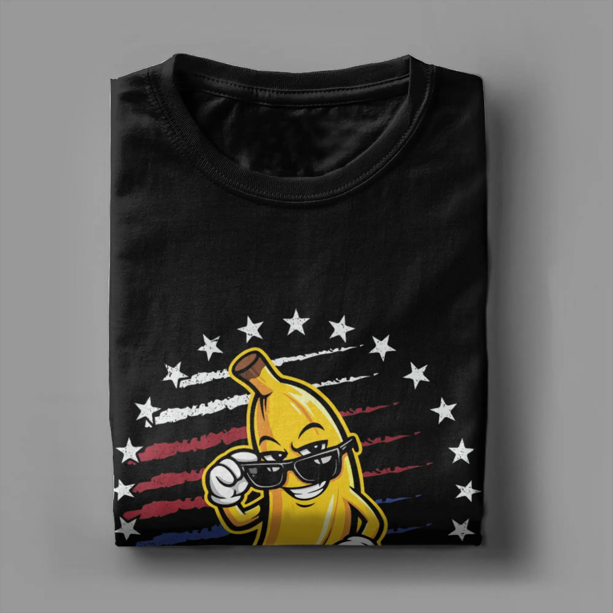 Modisches Banana Proud Name Re – Summer Clothing Name Ideas Bewertung und Preis