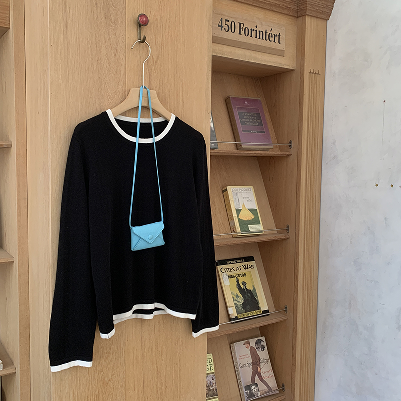 100% Baumwolle Damen O-Ausschn – Summer Clothing Types Bewertung und Preis