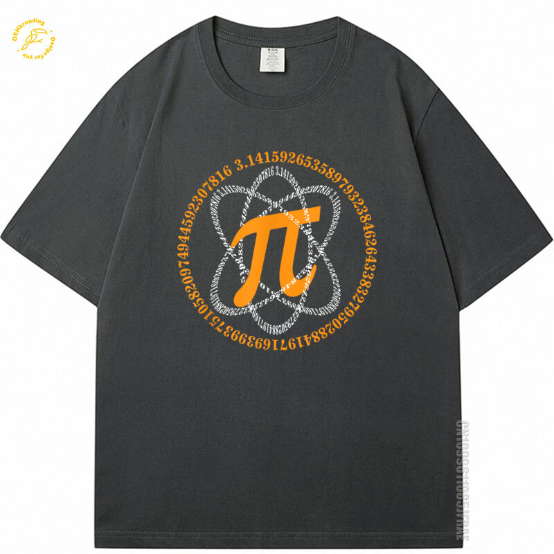 Math Pi Shirt Atom Pi Symbol P – Summer Clothing Deals Bewertung und Preis