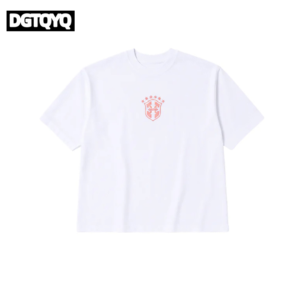 Herren Sommer Neuheit: Rosa Be – Summer Clothing Petite Bewertung und Preis