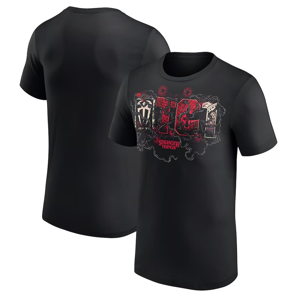 Neues 2026 Bestseller Roman Re – Summer Reign Clothing Bewertung und Preis