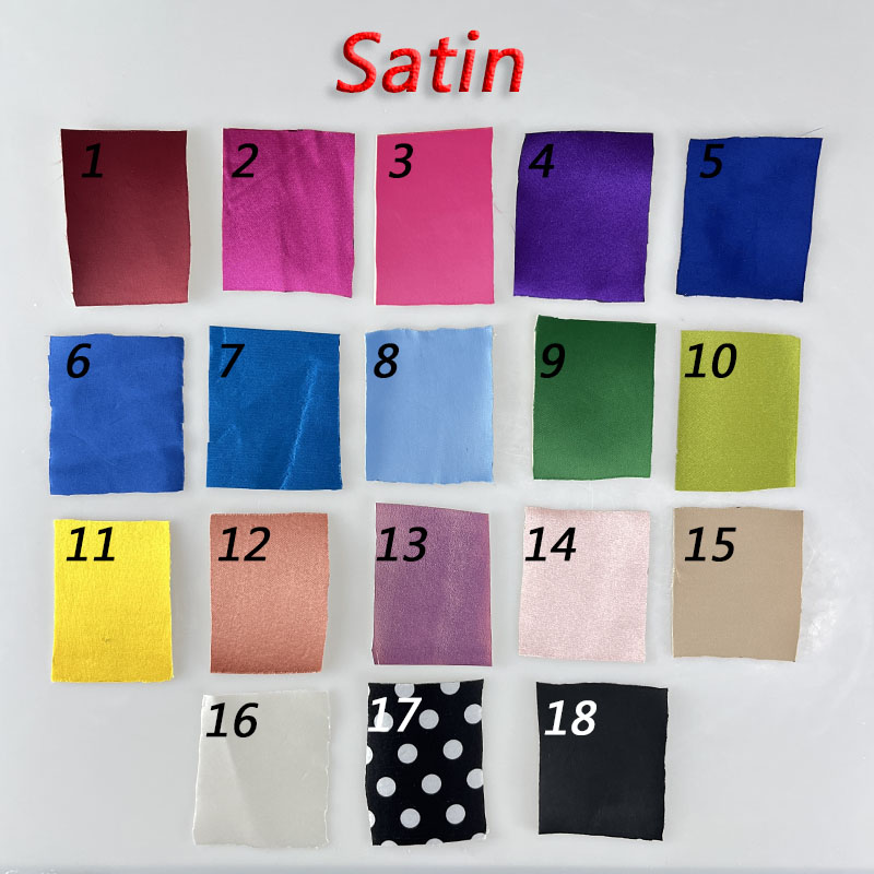Ahhlsion Neue Frauen Sommer Sa – Summer Clothing Petite Bewertung und Preis