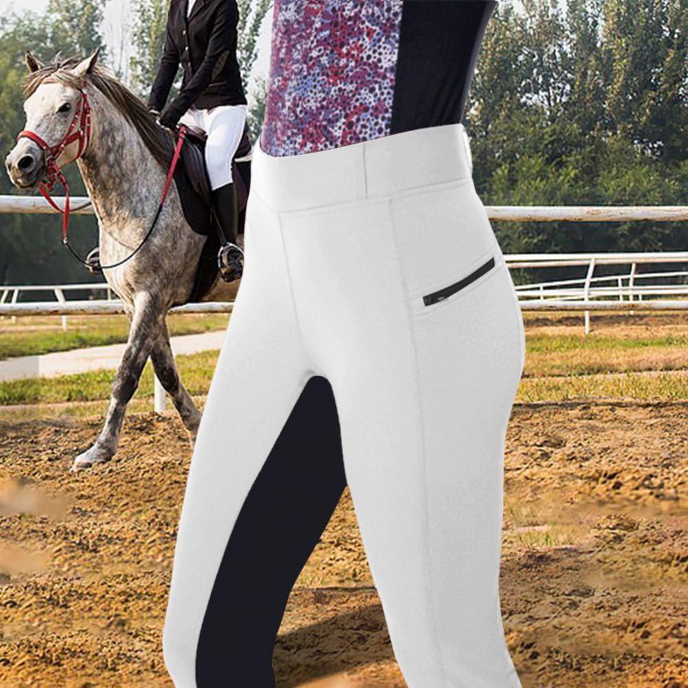 Hochgeschnittene Punk-Style Re – Summer Equestrian Clothing Bewertung und Preis
