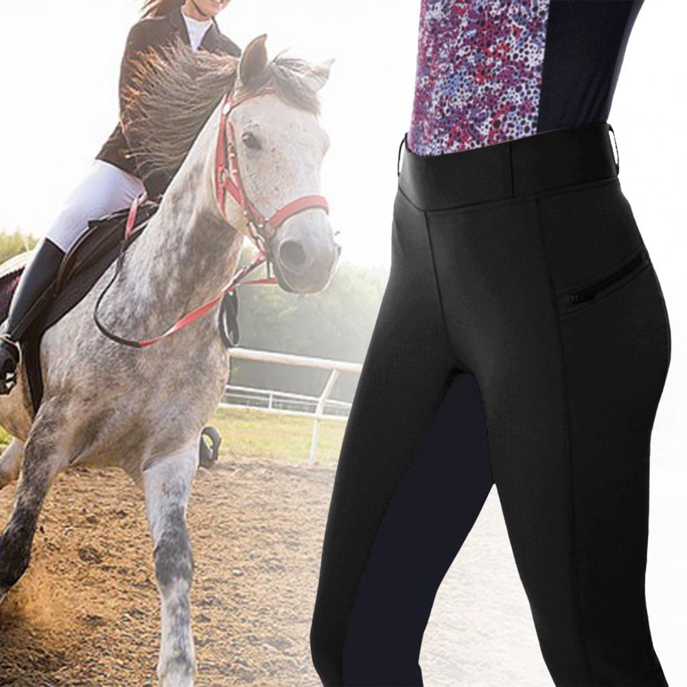 Hochgeschnittene Punk-Style Re – Summer Equestrian Clothing Bewertung und Preis