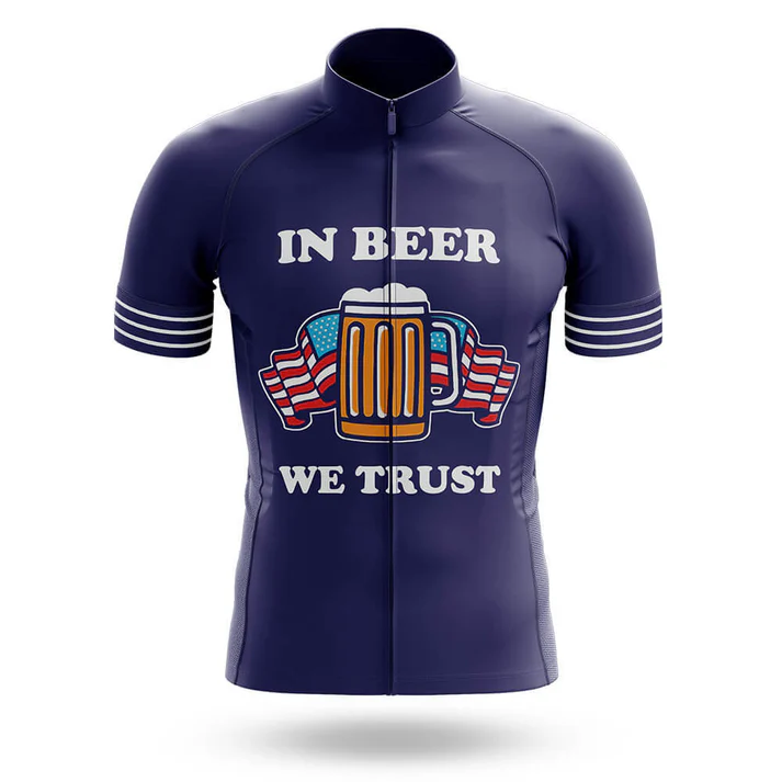 Bikeoholic Aufruf Radfahren Je – Summer Jumper Clothing Bewertung und Preis