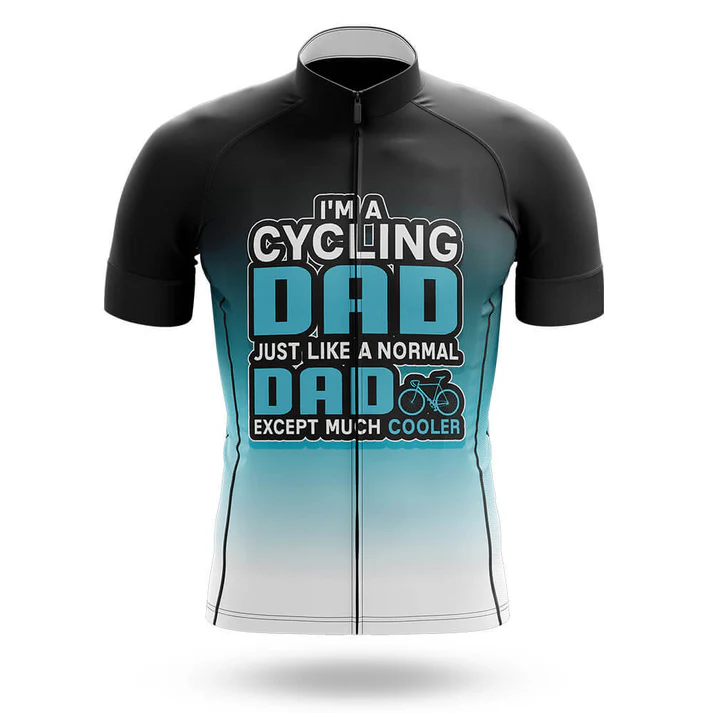 Bikeoholic Aufruf Radfahren Je – Summer Jumper Clothing Bewertung und Preis
