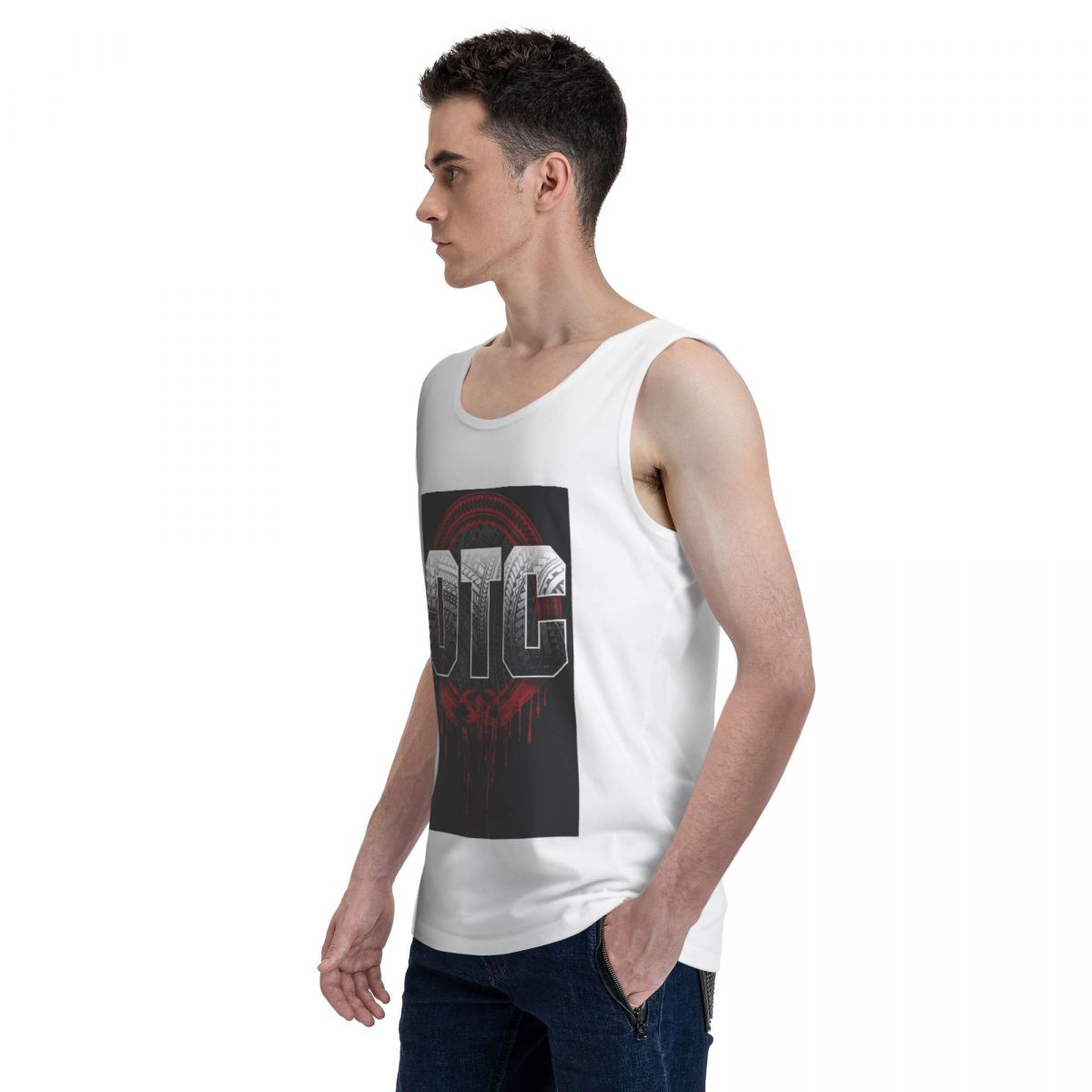 Wrestler Roman Reigns Wrestlin – Summer Reign Clothing Bewertung und Preis