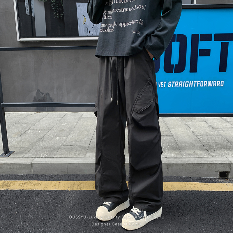 Markenkleidung Herren Outdoor  – Summer Clothing Brands Men Bewertung und Preis