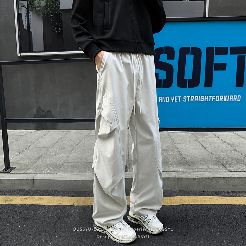 Markenkleidung Herren Outdoor  – Summer Clothing Brands Men Bewertung und Preis