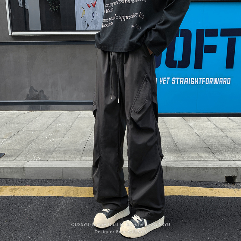 Markenkleidung Herren Outdoor  – Summer Clothing Brands Men Bewertung und Preis