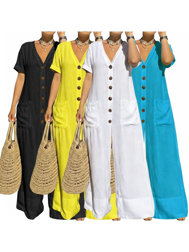 Übergrößen Damenkleidung Jumps – Summer Clothing Bundle Bewertung und Preis