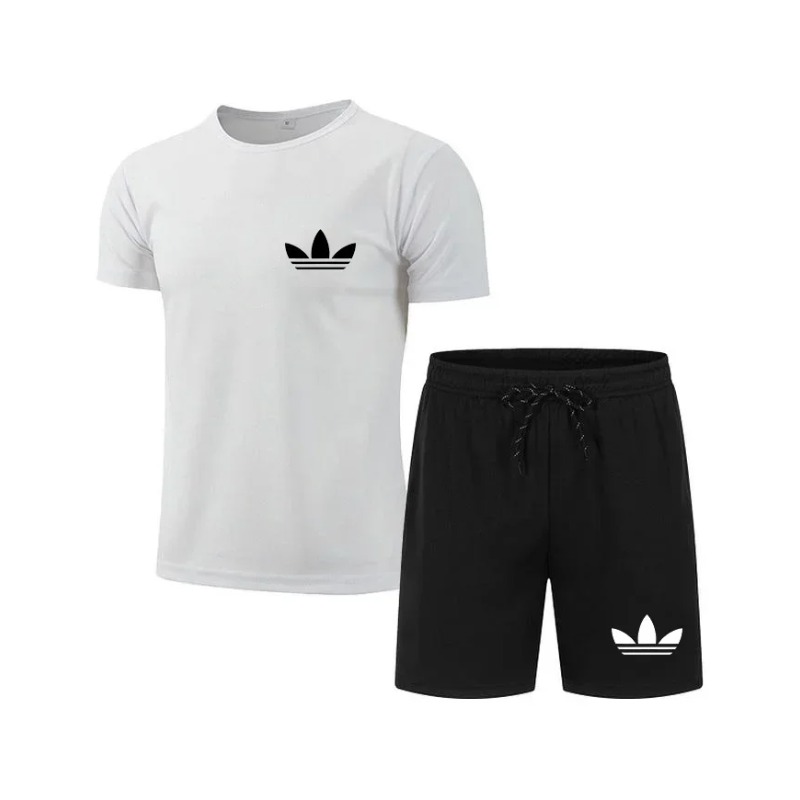 Sommer-Neuheit: Herren-Marken- – Summer Clothing Brands Men Bewertung und Preis
