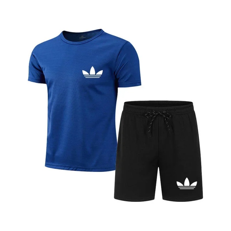 Sommer-Neuheit: Herren-Marken- – Summer Clothing Brands Men Bewertung und Preis