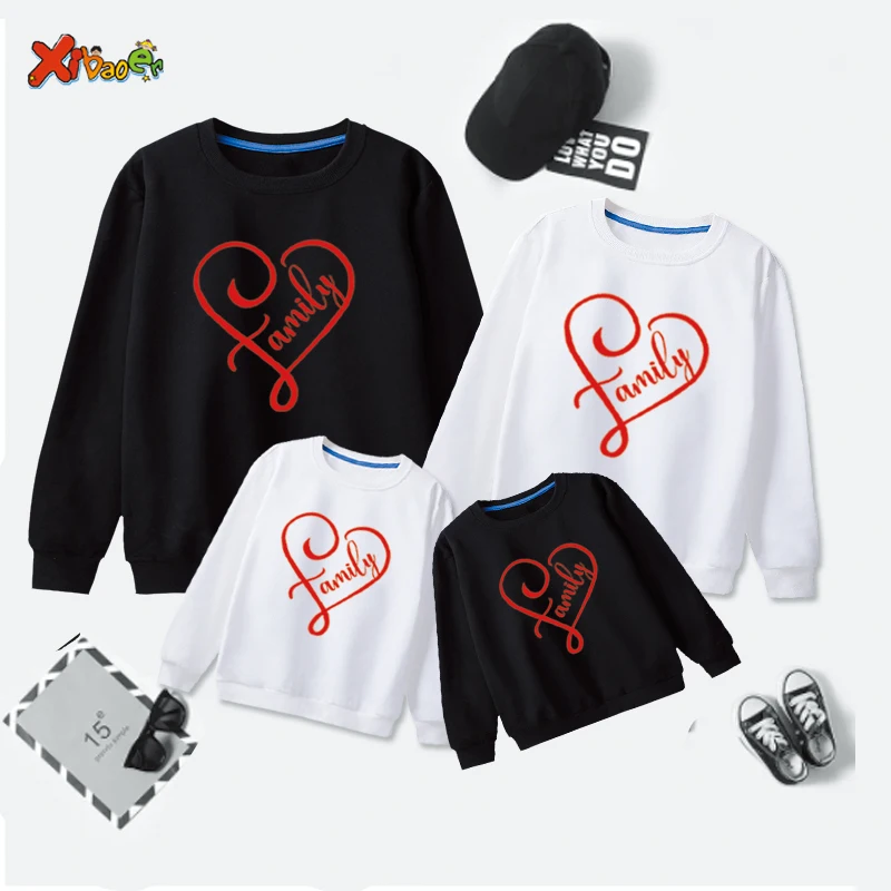 Mädchen Geburtstag Familie pas – Summer Loving Kids Clothing Bewertung und Preis