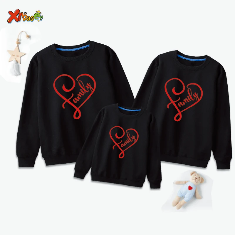 Mädchen Geburtstag Familie pas – Summer Loving Kids Clothing Bewertung und Preis