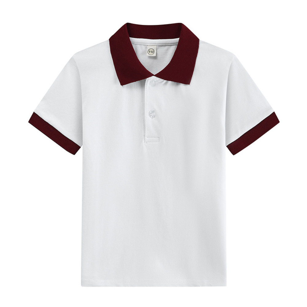 T-Shirt für Jungen, Sommer-T-S – Summer Clothing For Teens Bewertung und Preis