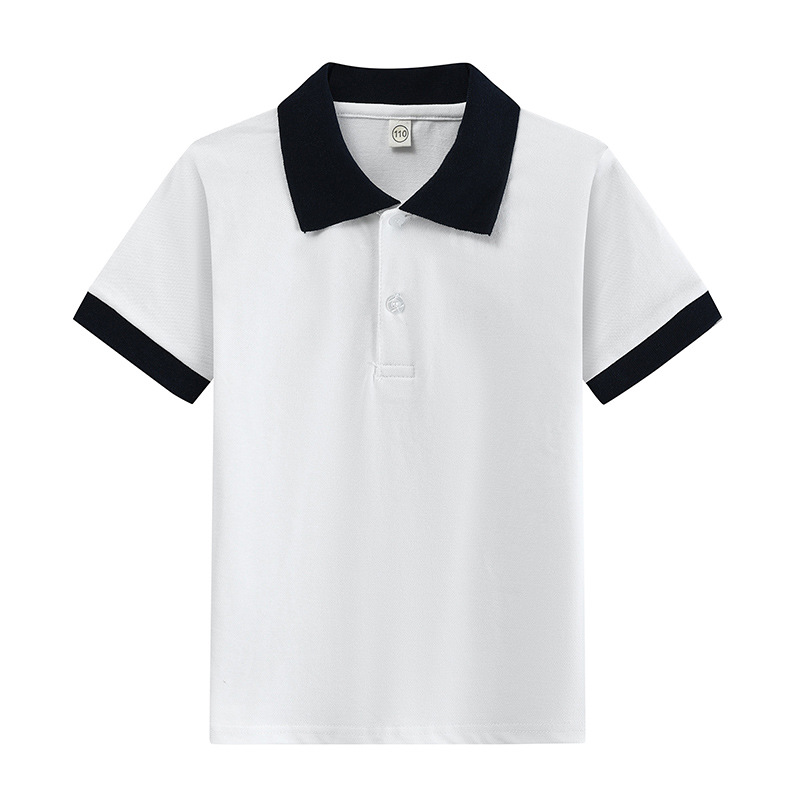 T-Shirt für Jungen, Sommer-T-S – Summer Clothing For Teens Bewertung und Preis