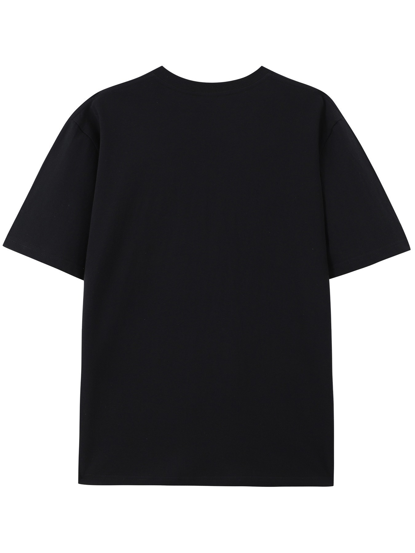 Lustiges T-Shirt mit Tante-Mot – Summer Clothing Wear Bewertung und Preis