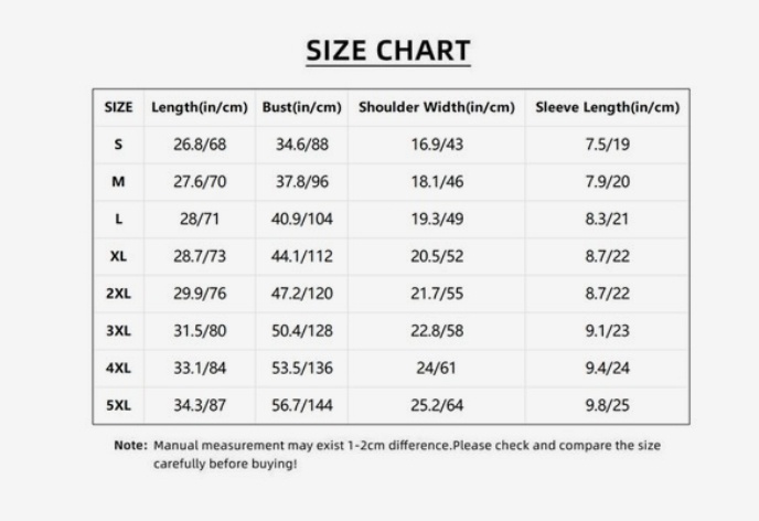Lustiges T-Shirt mit Tante-Mot – Summer Clothing Wear Bewertung und Preis