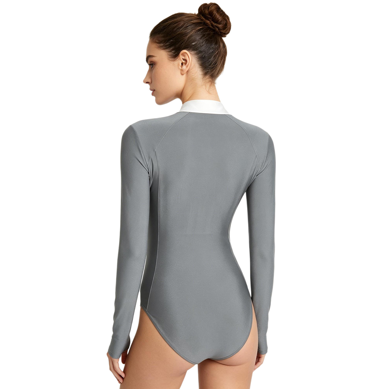 Damen-Reitbekleidung Reitshirt – Summer Equestrian Clothing Bewertung und Preis
