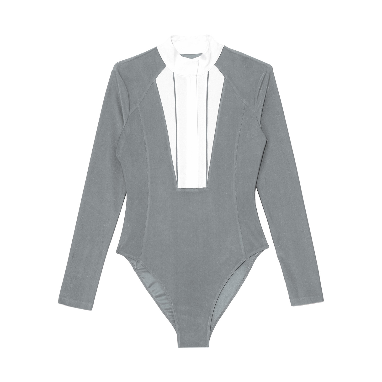 Damen-Reitbekleidung Reitshirt – Summer Equestrian Clothing Bewertung und Preis