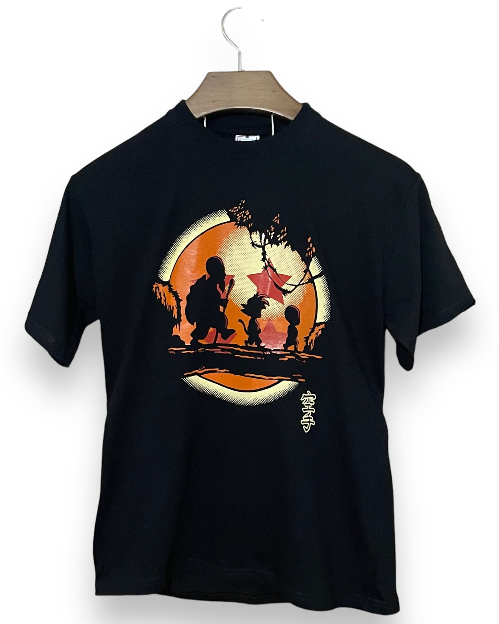 Dragon Ball Z Kid Goku Nimbus  – Summer 2026 Kids Clothing Bewertung und Preis
