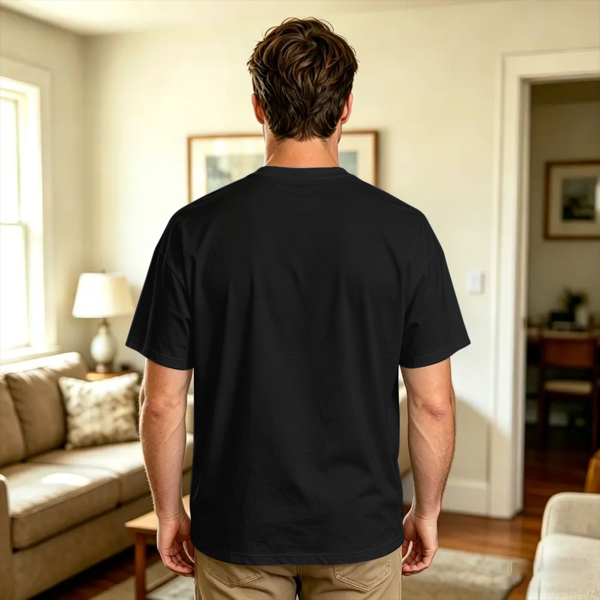 Seal The Deal T-Shirt Hippie T – Summer Clothing Deals Bewertung und Preis