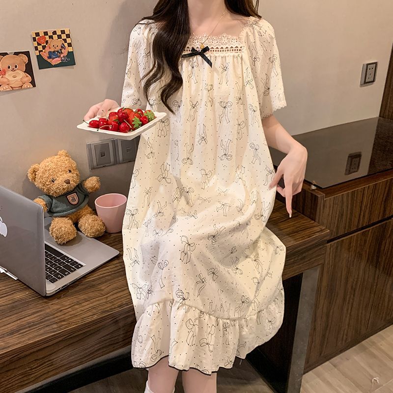 Übergröße Prinzessinnen-Stil N – Summer Clothing Petite Bewertung und Preis
