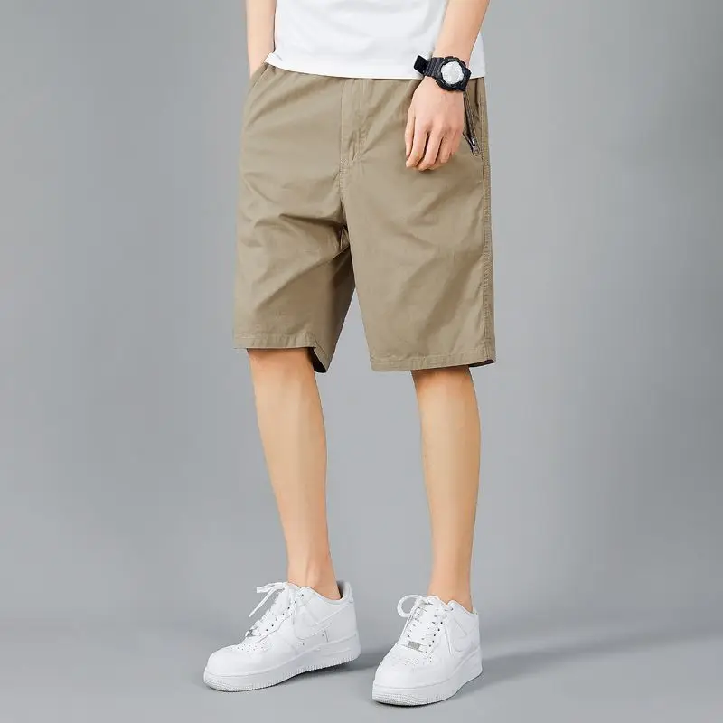 Mann Kurze Hosen Sport Sweat m – Summer Clothing Deals Bewertung und Preis
