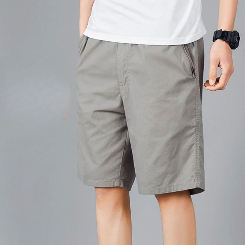 Mann Kurze Hosen Sport Sweat m – Summer Clothing Deals Bewertung und Preis