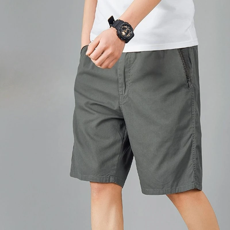 Mann Kurze Hosen Sport Sweat m – Summer Clothing Deals Bewertung und Preis